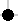 punkt1