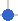 punkt