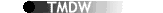 tmdw